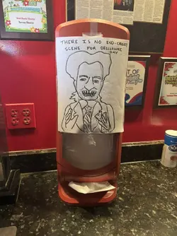 1781669159616.png