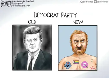 1781669614868.png
