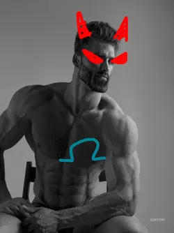 G1G4 T3R3Z1.png