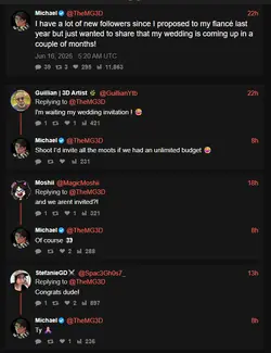 1781669953203.png