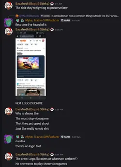 1781670140027.png