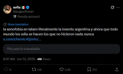 1781670169221.png