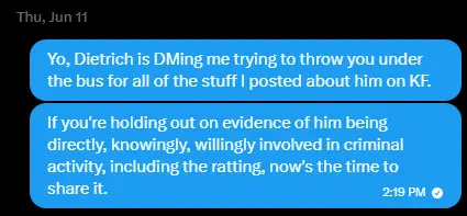 dt9t.png