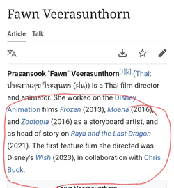 1000119554.jpg
