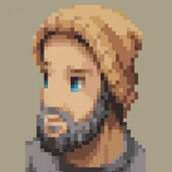 1781672816490.png