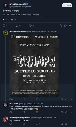 1781673922719.png