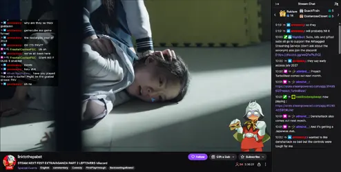 1781674353339.png