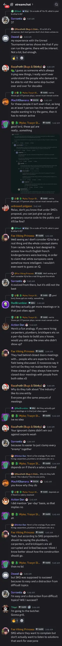 cv4.png