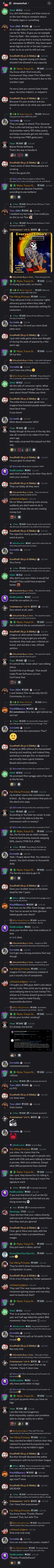 cvo7.png