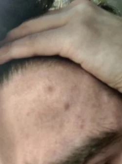 1000007888.jpg
