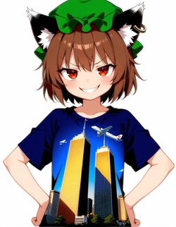 chentowershirtsm.jpg