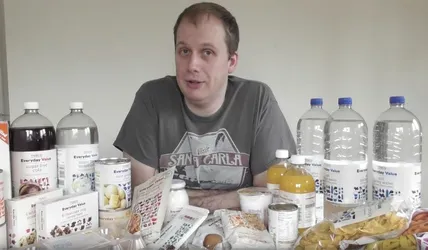 tesco-challenge.jpg