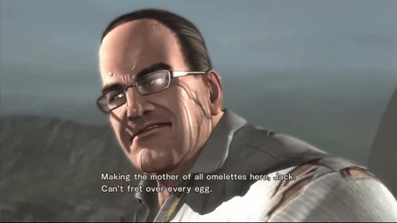 1781684506837.jpeg