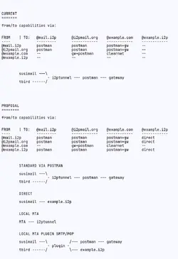 1781686746188.png