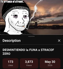 1781687538447.jpeg