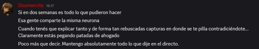 1781687697648.jpeg