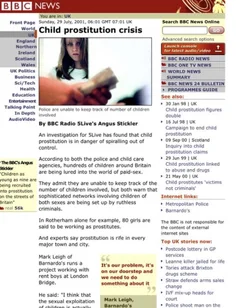 2001.jpeg