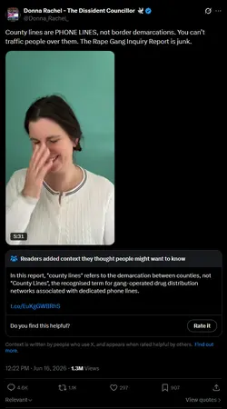 1781691452320.png