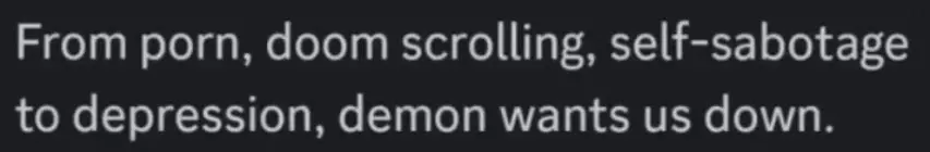 1781692319283.png