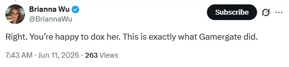 1781695707001.png