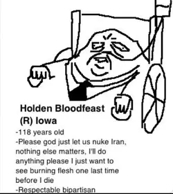 1781696162777.png
