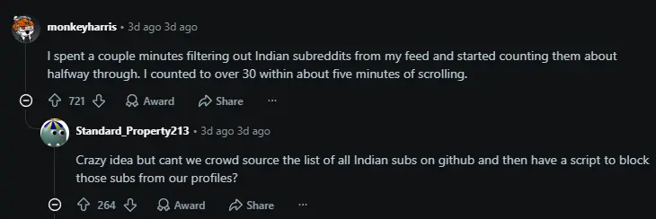 1781697141292.png