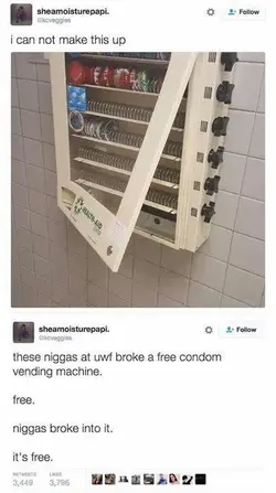 1781698212422.png