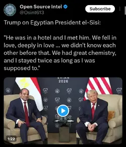 Screenshot_20260617-081017.png