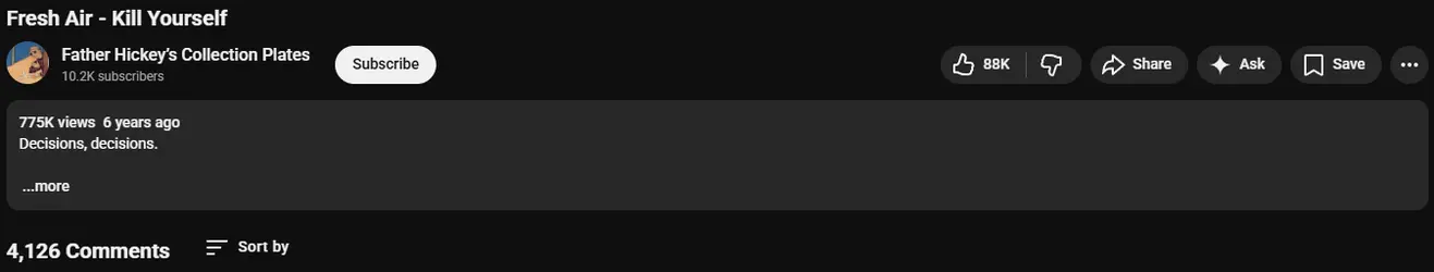 1781698748584.png