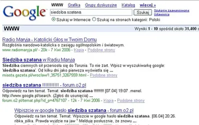 1781698711108.png