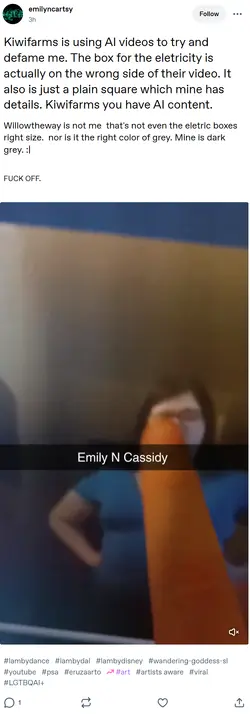 1781698974346.png
