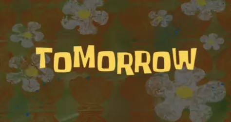 1000030284.png