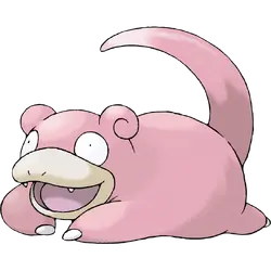 1781701285868.png
