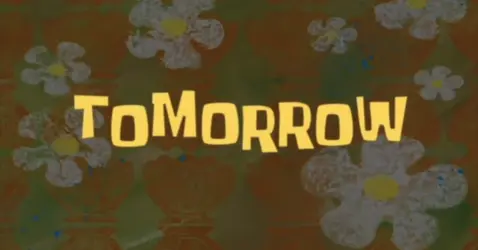 1000030310.png