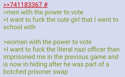 1781703144924.png