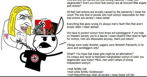 1000015045.jpg