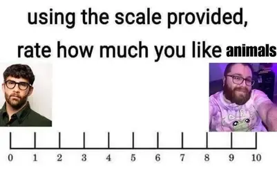 HKyi6EiW8AAFri6.png