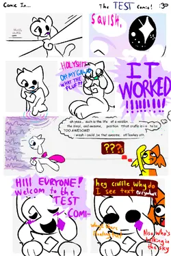 1781707682358.png