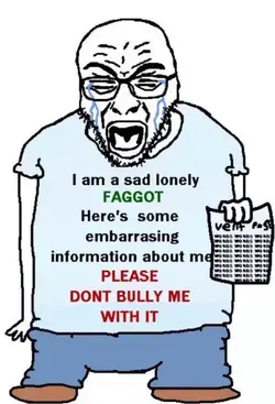 7233755-d2e68c9be7fbb47b3ec1122369eecdbd.webp