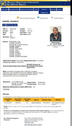 jajuan info.png