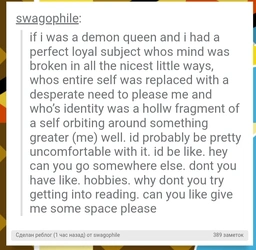 Screenshot_20260617_181125.jpg
