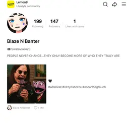 BLAZE NAL proof.png