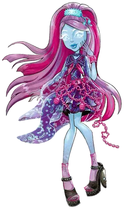 1781710225391.png