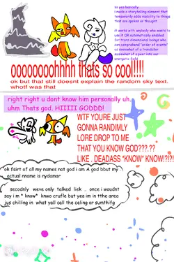 IMG_1605.png