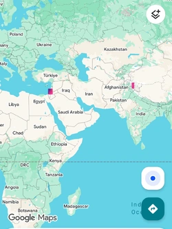 Screenshot_20260617_115538_Maps.jpg