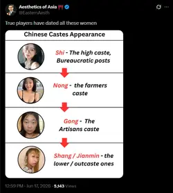1781712396751.png