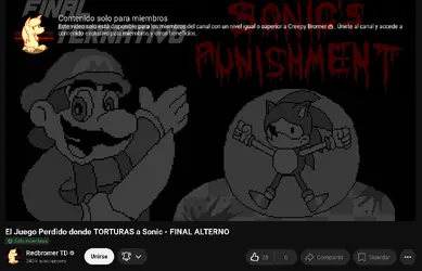 Screenshot_836.png