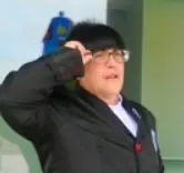 1781715285182.png