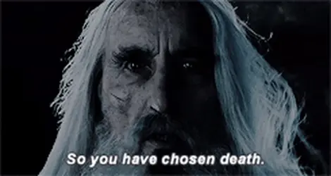 chosen death.gif