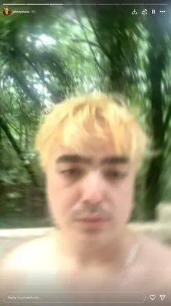 1781715832447.png